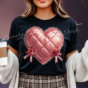 PNG Digital Clipart for Sublimation & Crafting